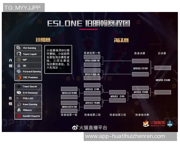 2026电竞新闻刘芳揭秘CSGO成功秘诀背后的故事与经验分享
