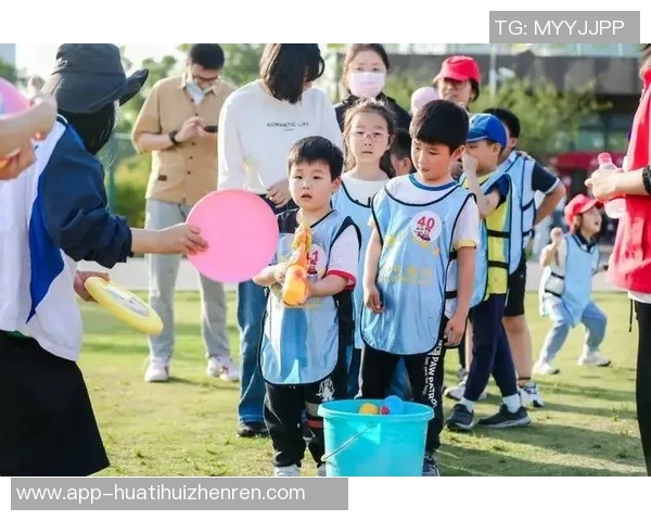 2026年3月份新闻飞盘飞扬见证杭州飞盘队拼搏与成长的真实故事