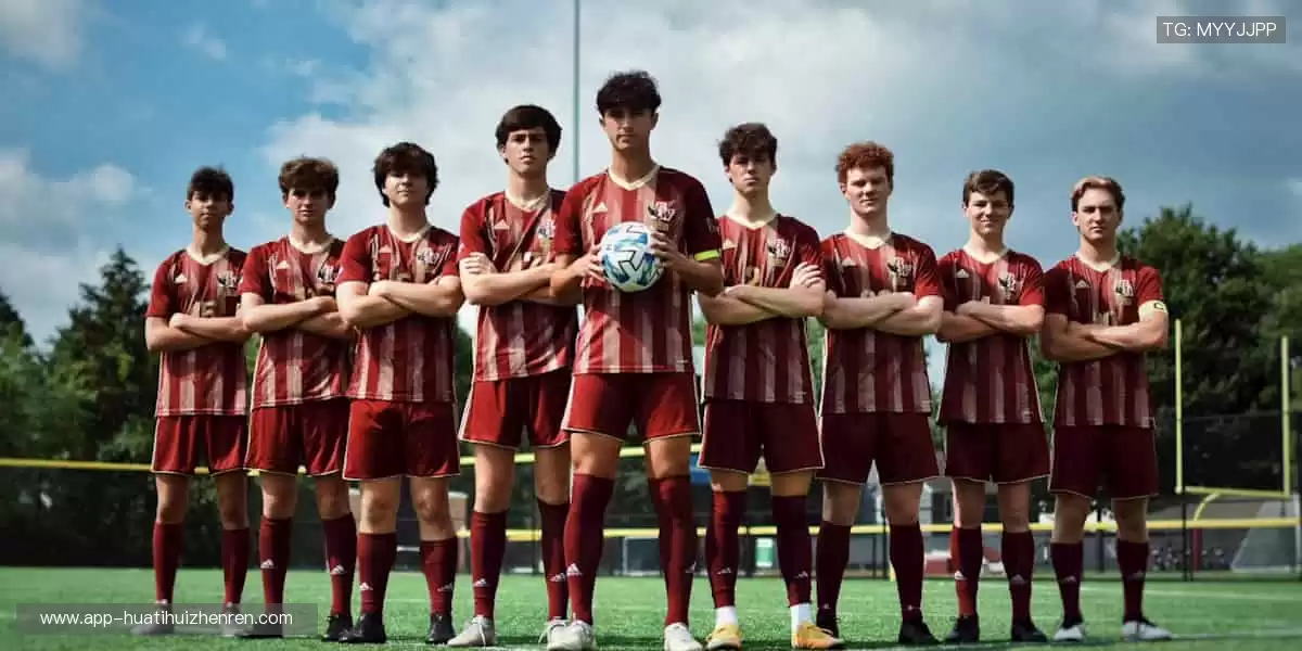 全球赛事，尽在你的指尖掌控🌐✌️